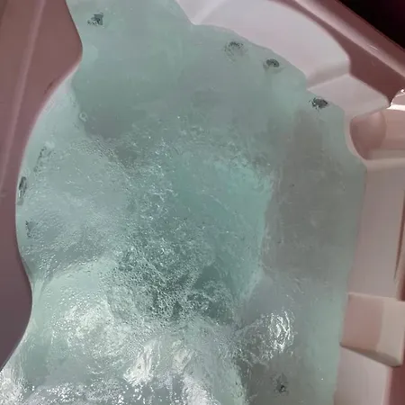 Wrzosowka Pokoj Z Aneksem * Jelenia Góra