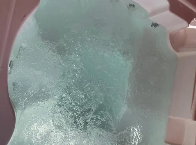 Wrzosowka Pokoj Z Aneksem * Jelenia Góra